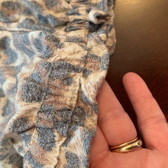 Buckle - NWOT Willow Root shirt - Picture 6 of 7